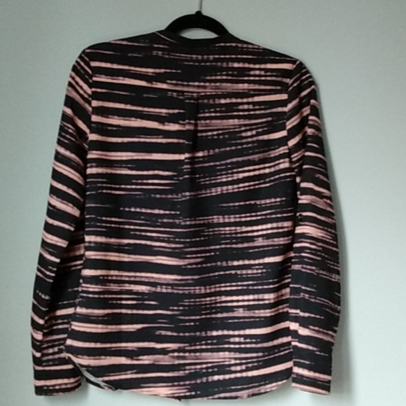 Blouse - Picture 3 of 7